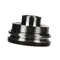 Follett Corporation PI502736 Top Bearing Assembly