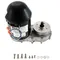 Follett Corporation PI502832 Motor/Gear Box Asy