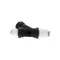 Follett Corporation PI502920 Strainer