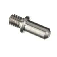 PIN0101 Randell