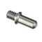 Randell HD PIN0101 Grate Pin