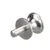 PIN0102 Randell