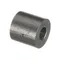 Randell HD PIN2010 Pin, Ss Cntr Sink C/B