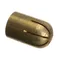 Picard PL70-0010 Cap For Nozzle