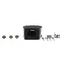 Randell EL PLG0931 Plug