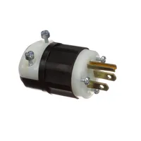 PLG5278 Randell