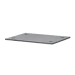 Randell RP PLT0402 Plate, Shim For Hd Casters, 95mm