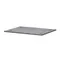 Randell RP PLT0402 Plate, Shim For Hd Casters, 95mm