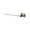 Crown Steam PM-097 Sight Glass