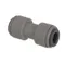 Lancer PM0408S John Guest 5/16" X 3/8" Stem Redu