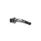 Lancer PM10-13 Wb Ss Input Ftg,90 Elbow, 43469 Bar