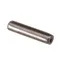 Henny Penny PN01-030 Pin-Coiled .250 Dia. 1.125 S