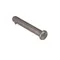 Henny Penny PN01-031 Locking Wedge