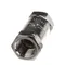 Southbend PP-636 Flow Regulator