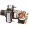 Crown Steam PP-688 Pressure Switch