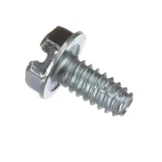 Pitco PP10023 Screws