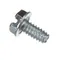 Pitco PP10023 Screws