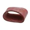 Pitco PP10032 Gasket