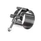 Pitco PP10034 Clamp