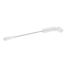 Pitco® PP10056 Cleaning Brush