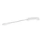 Pitco® PP10056 Cleaning Brush