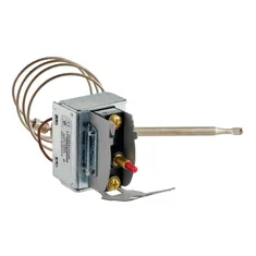 Pitco PP10084 Hi Limit