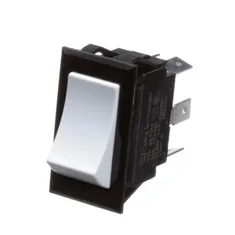 Pitco PP10098 Rocker Switch