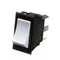 Pitco PP10098 Rocker Switch