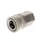 Pitco PP10113 Connector