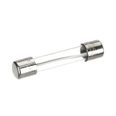 Pitco PP10122 Fuse 1amp