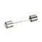 Pitco PP10122 Fuse 1amp