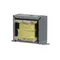 Pitco PP10210 Transformer 40va