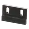Anets PP10263 Switch,Proximity Actuator