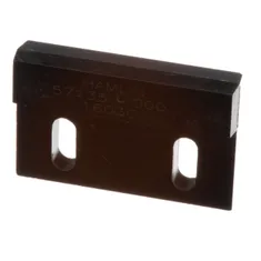 Pitco PP10263 Proximity Actuator Switch