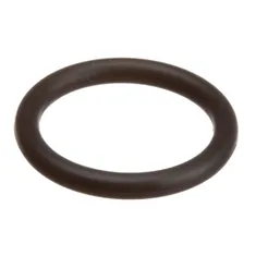 Pitco PP10409 O-Ring/Hose
