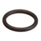 Pitco PP10409 O-Ring/Hose