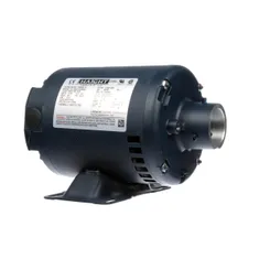Pitco PP10416 Motor