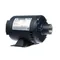 Pitco PP10416 Motor