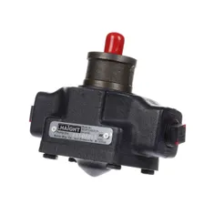 Pitco PP10417 Pump