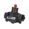 Pitco PP10417 Pump