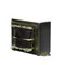 Pitco PP10429-M Transformer 120/208/24v