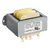 PP10429 Pitco