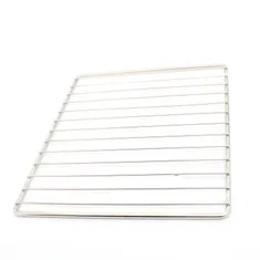 Pitco PP10434 Tube Screen 35c 