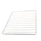 Pitco PP10434 Tube Screen 35c 