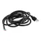 Pitco® PP10439 Cord,Plug-Mld 14-3 Nema 5-15P