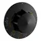 Pitco PP10537 Knob