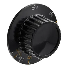 Pitco® PP10538 Knob