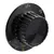 PP10538 Pitco