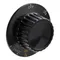 Pitco® PP10538 Knob