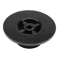 Pitco® PP10539 Knob